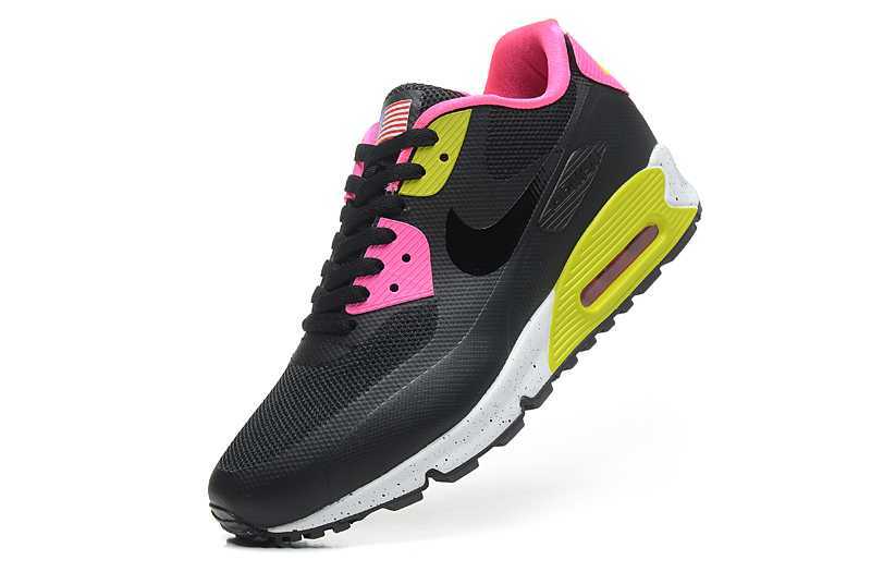 Air Max 90 Hyp femme nike air max 90 pas cher en ligne